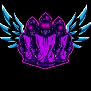 Meet your Posher, Ismael